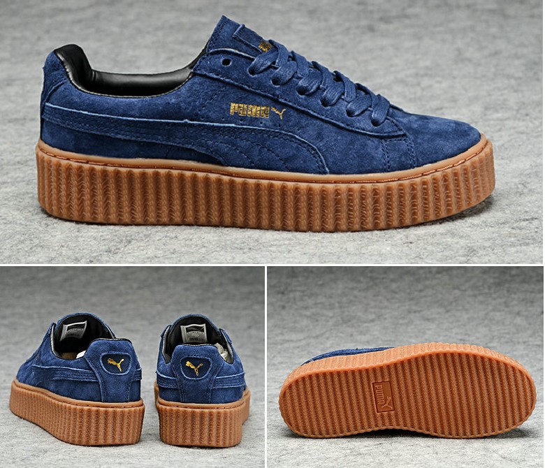 Puma Nouvelle Chaussure Puma Nouvelle Chaussure